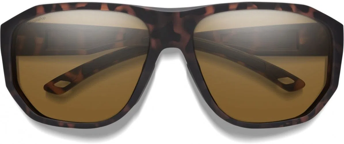 Smith Optics Performance Water 207795 Outrigger Sunglasses - view 11